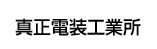 LЁ@d@HƏ